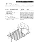 PICKUP BOX RETRIEVAL IMPLEMENT diagram and image