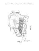 PICKUP BOX RETRIEVAL IMPLEMENT diagram and image