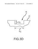 PICKUP BOX RETRIEVAL IMPLEMENT diagram and image