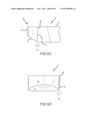 PICKUP BOX RETRIEVAL IMPLEMENT diagram and image