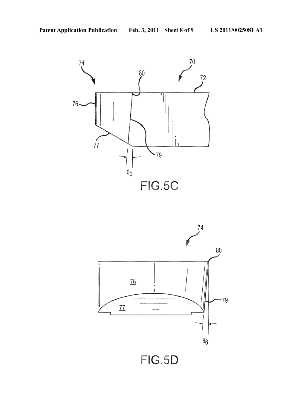 PICKUP BOX RETRIEVAL IMPLEMENT - diagram, schematic, and image 09