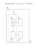  METHOD AND SYSTEM FOR POWER MANAGEMENT diagram and image