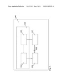  METHOD AND SYSTEM FOR POWER MANAGEMENT diagram and image