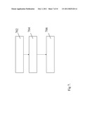  METHOD AND SYSTEM FOR POWER MANAGEMENT diagram and image