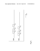  METHOD AND SYSTEM FOR POWER MANAGEMENT diagram and image