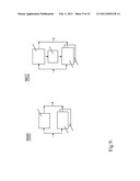  METHOD AND SYSTEM FOR POWER MANAGEMENT diagram and image