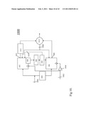  METHOD AND SYSTEM FOR POWER MANAGEMENT diagram and image