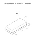 PIEZOELECTRIC VIBRATOR, MANUFACTURING METHOD OF PIEZOELECTRIC VIBRATOR, OSCILLATOR, ELECTRONIC DEVICE, AND RADIO-CONTROLLED TIMEPIECE diagram and image