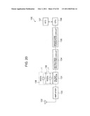 PIEZOELECTRIC VIBRATOR, MANUFACTURING METHOD OF PIEZOELECTRIC VIBRATOR, OSCILLATOR, ELECTRONIC DEVICE, AND RADIO-CONTROLLED TIMEPIECE diagram and image