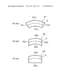 Ultrasonic Motor diagram and image