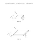 ELECTROACTIVE POLYMER DEVICE diagram and image