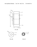 ELECTROACTIVE POLYMER DEVICE diagram and image