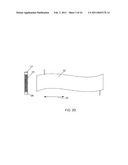 ELECTROACTIVE POLYMER DEVICE diagram and image