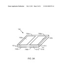 ELECTROACTIVE POLYMER DEVICE diagram and image