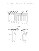 ELECTROACTIVE POLYMER DEVICE diagram and image