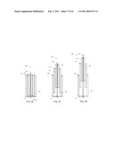 ELECTROACTIVE POLYMER DEVICE diagram and image