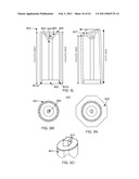 ELECTROACTIVE POLYMER DEVICE diagram and image