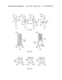 ELECTROACTIVE POLYMER DEVICE diagram and image