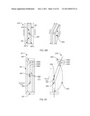 ELECTROACTIVE POLYMER DEVICE diagram and image