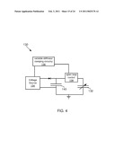 ELECTROACTIVE POLYMER DEVICE diagram and image