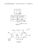 ELECTROACTIVE POLYMER DEVICE diagram and image