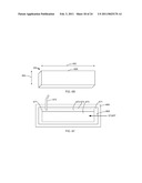 ELECTROACTIVE POLYMER DEVICE diagram and image