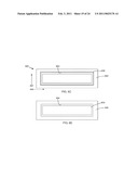 ELECTROACTIVE POLYMER DEVICE diagram and image