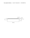 ELECTROACTIVE POLYMER DEVICE diagram and image