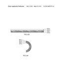 ELECTROACTIVE POLYMER DEVICE diagram and image