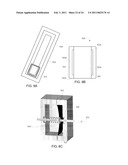 ELECTROACTIVE POLYMER DEVICE diagram and image