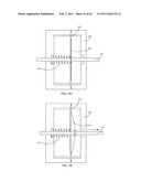 ELECTROACTIVE POLYMER DEVICE diagram and image