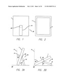 Multiple Position Stand diagram and image