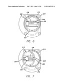 Multiple Position Stand diagram and image