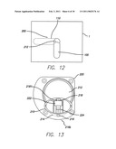 Multiple Position Stand diagram and image