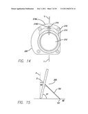 Multiple Position Stand diagram and image