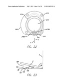 Multiple Position Stand diagram and image