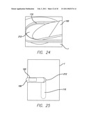 Multiple Position Stand diagram and image