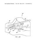 Multiple Position Stand diagram and image