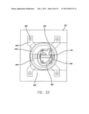 Multiple Position Stand diagram and image