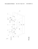 Method and Apparatus for Generating Phosphor Film with Textured Surface diagram and image