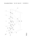 Method and Apparatus for Generating Phosphor Film with Textured Surface diagram and image