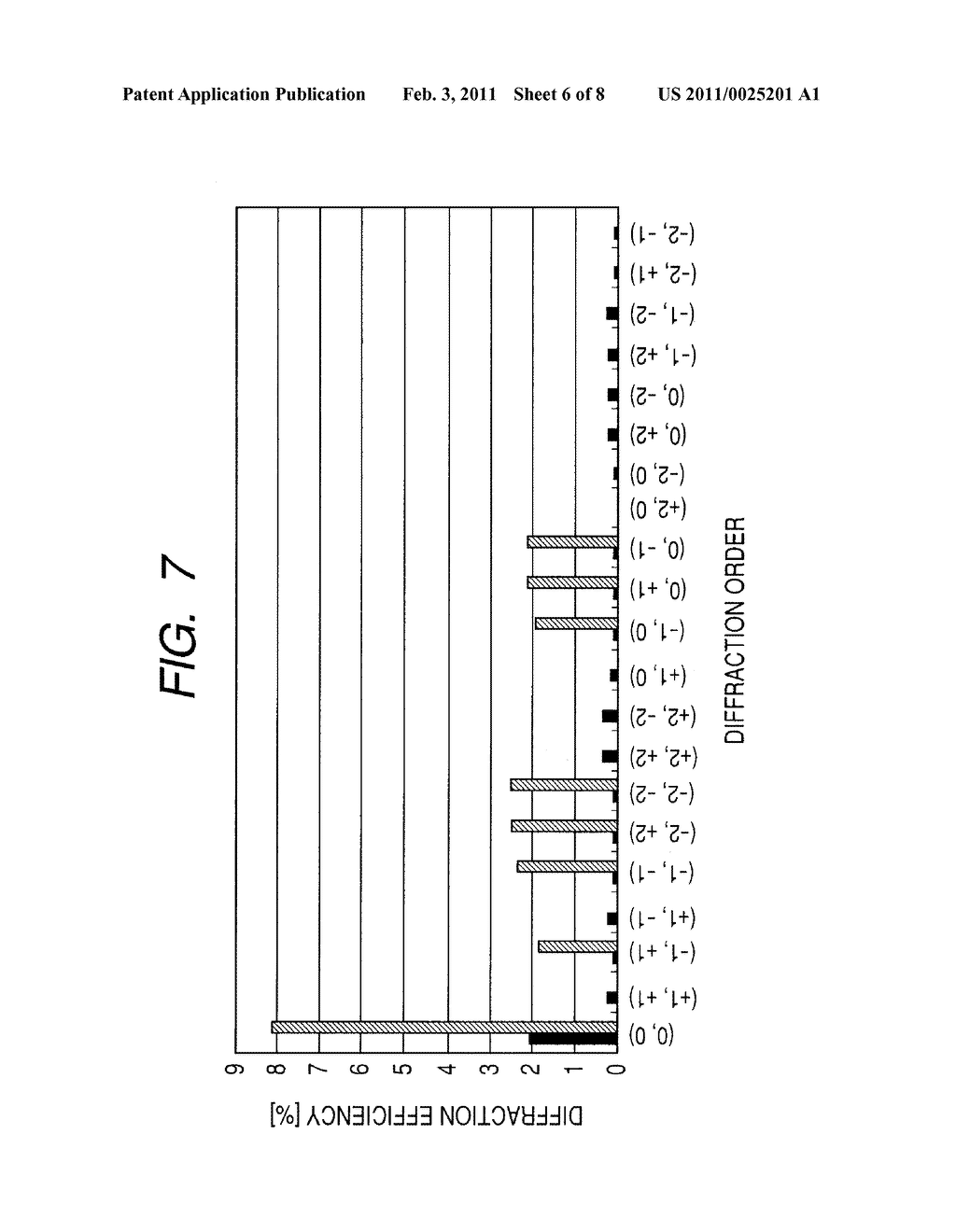 IMAGE DISPLAY APPARATUS - diagram, schematic, and image 07