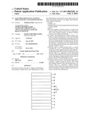  ELECTROLUMINESCENCE ELEMENT, DISPLAY DEVICE, AND LIGHTING DEVICE diagram and image