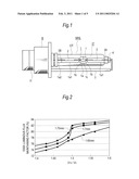 METAL HALIDE LAMP, METAL HALIDE LAMP LIGHTING, AND HEAD LIGHT diagram and image