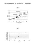 METAL HALIDE LAMP, METAL HALIDE LAMP LIGHTING, AND HEAD LIGHT diagram and image