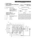 Power Conversion Device diagram and image