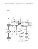 Power Conversion Device diagram and image