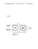 Power Conversion Device diagram and image