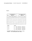 Power Conversion Device diagram and image