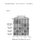 Power Conversion Device diagram and image